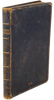 A Methodist Hymn-Book: General Conference of the Methodist Church of Canada 1880