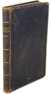 A Methodist Hymn-Book: General Conference of the Methodist Church of Canada 1880