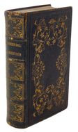 The Psalms and Hymns, Catechism, &c of the Reformed Protestant Dutch Church 1854