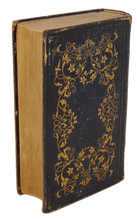Load image into Gallery viewer, The Psalms and Hymns, Catechism, &amp;c of the Reformed Protestant Dutch Church 1854