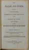 The Psalms and Hymns, Catechism, &c of the Reformed Protestant Dutch Church 1854