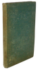 Rev. John Callender 1706-1748 History of Civil & Religious Affairs, Rhode-Island