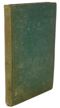 Load image into Gallery viewer, Rev. John Callender 1706-1748 History of Civil &amp; Religious Affairs, Rhode-Island