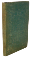 Rev. John Callender 1706-1748 History of Civil & Religious Affairs, Rhode-Island