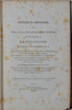 Rev. John Callender 1706-1748 History of Civil & Religious Affairs, Rhode-Island