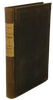 The Early History of Narragansett; with an Appendix of Original Documents