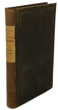 Load image into Gallery viewer, The Early History of Narragansett; with an Appendix of Original Documents