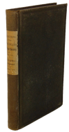 The Early History of Narragansett; with an Appendix of Original Documents
