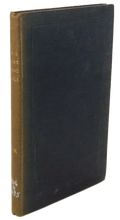 Load image into Gallery viewer, The Proprietors of Providence RI, and their Controversies with the Freeholders