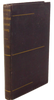 1885 Rhode Island Historical Society, Rhode Island History