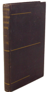 1885 Rhode Island Historical Society, Rhode Island History