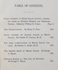 1885 Rhode Island Historical Society, Rhode Island History
