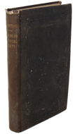 The Invasion of Canada in 1775: including the Journal of Captain Simeon Thayer