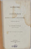 Our Political Idolatry: 1843 Sermon Against Despotic Leader of the United States