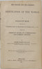 The Bright and Blessed Destination of the World, Presbyterian Missionary Sermon