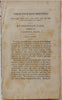 1830s Unitarian Attack on Revival Meetings in Massachusetts