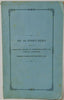 Richard S. Storrs, 1850 Missionary Sermon, ABCFM