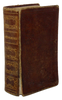 Psalms and Hymns for the German Reformed Church in the United States of America
