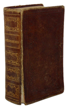 Load image into Gallery viewer, Psalms and Hymns for the German Reformed Church in the United States of America