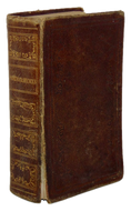 Psalms and Hymns for the German Reformed Church in the United States of America