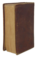 Load image into Gallery viewer, Psalms and Hymns for the German Reformed Church in the United States of America