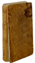 Load image into Gallery viewer, A Collection of Hymns, for the Protestant Church of the United Brethren 1809