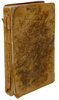 A Collection of Hymns, for the Protestant Church of the United Brethren 1813