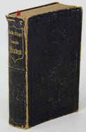 Daily Steps Toward Heaven, Episcopal Devotional 1852
