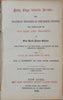 Daily Steps Toward Heaven, Episcopal Devotional 1852