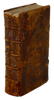 1807 Billmeyer, Gesangbuch, worinnen die Psalmen Davids, Germantaun PA