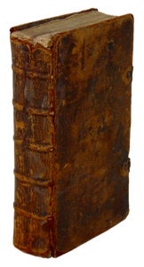 1807 Billmeyer, Gesangbuch, worinnen die Psalmen Davids, Germantaun PA