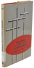 Baptism in Relation to the Atonement, the Six Fold Demonstration