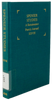 Spenser Studies: A Renaissance Poetry Annual XXVIII