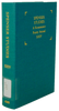 Spenser Studies: A Renaissance Poetry Annual XXIV