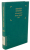 Spenser Studies: A Renaissance Poetry Annual XIV
