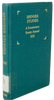 Spenser Studies: A Renaissance Poetry Annual XXI