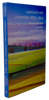 Landscape and Literature 1830-1914: Nature, Text, Aura