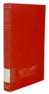 Alcuin, Friend of Charlemagne: His World and His Work