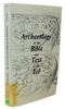 Van Wyk, Koot. Archaeology in the Bible and Text in the Tel