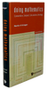 Kreiger. Doing Mathematics: Convention, Subject, Calculation, Analogy