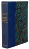 Nenni, Pietro. La Lucha de Clases en Italia (1931) Edición en español