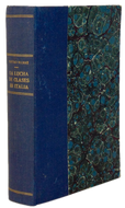 Nenni, Pietro. La Lucha de Clases en Italia (1931) Edición en español