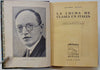 Nenni, Pietro. La Lucha de Clases en Italia (1931) Edición en español