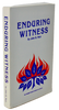 Enduring Witness: A History of the Presbyterian Church in Canada