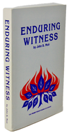 Enduring Witness: A History of the Presbyterian Church in Canada