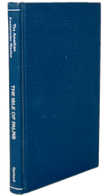 Load image into Gallery viewer, The Isle of Palms: Sketches of Hainan; The American Presbyterian Mission