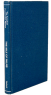 The Isle of Palms: Sketches of Hainan; The American Presbyterian Mission