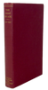 History of Foreign Missionary Work Presbyterian Church in the U.S.A., 1937-1947