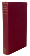 History of Foreign Missionary Work Presbyterian Church in the U.S.A., 1937-1947