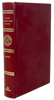 Calvin, John. Bible Commentaries on the First Book of Moses called Genesis